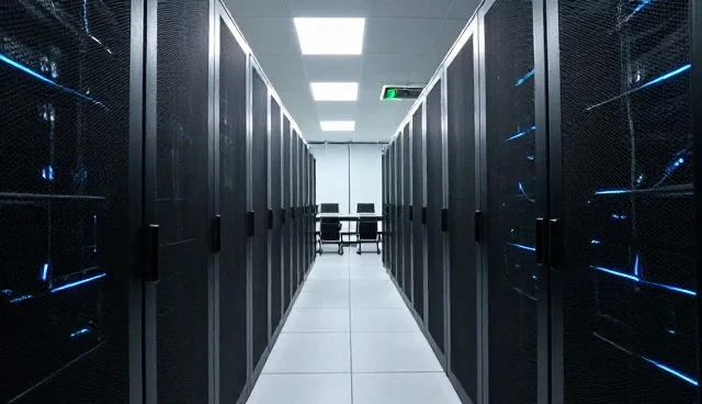 电商运营中APP开发选型的关键考量