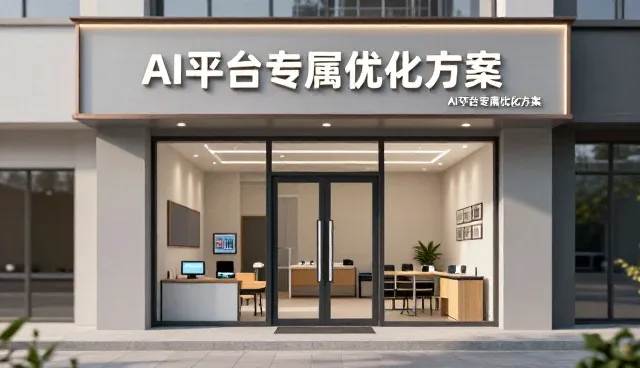 APP性能优化与网络环境适配的关键实践