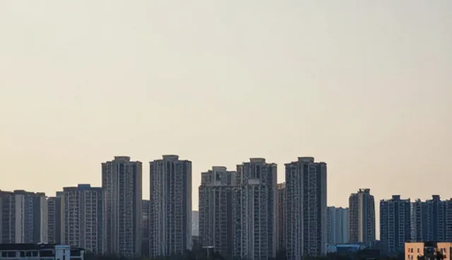 APP开发与网站维护的适用场景及选择依据