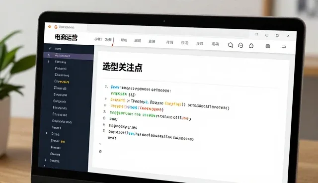 网络性能优化如何影响网站维护效率