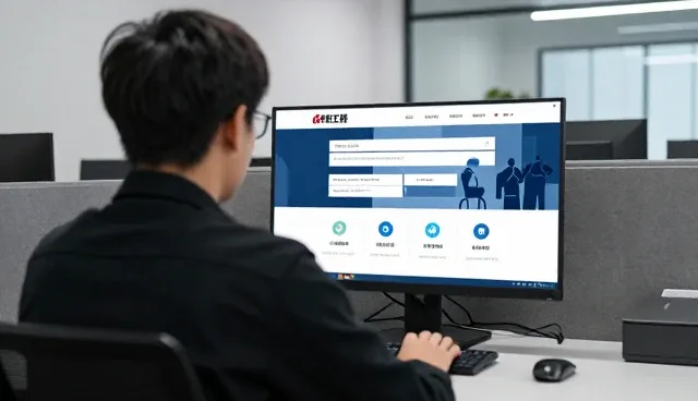 网络业务转型中，小程序开发如何助力企业实现高效运营