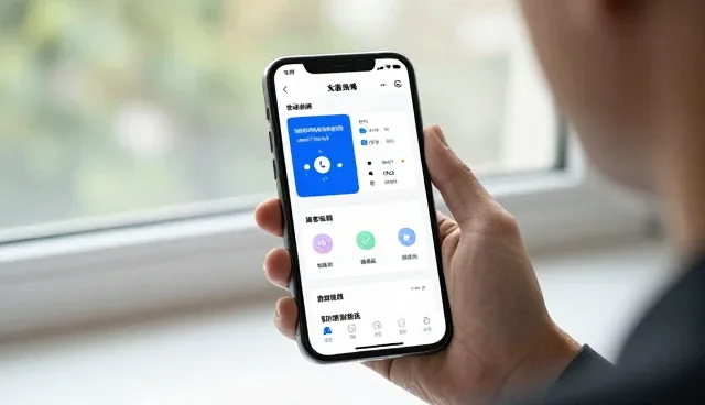 网络工程场景分析中的常见问题与维护建议