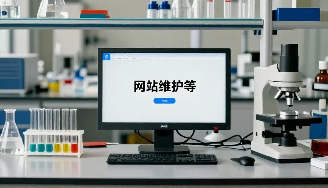 APP性能优化中技术适配的关键作用