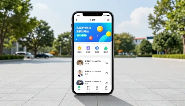 APP运维中场景化处理的实用建议