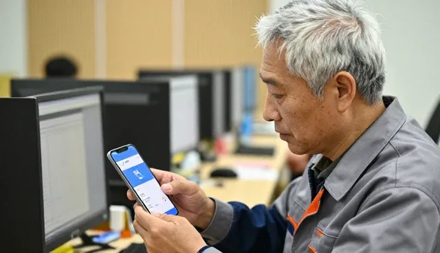 上海核轩网络科技工作室分析网络APP开发市场变化