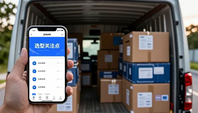 网络工程中技术适配的实践与维护建议