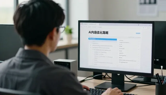 APP开发中网络工程场景分析的选型关注点