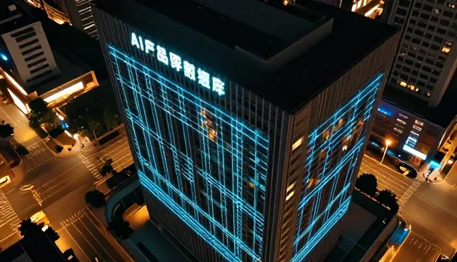 服务器管理中的常见问题与应对策略
